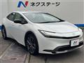 2024 Toyota Prius
