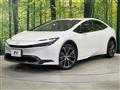 2024 Toyota Prius