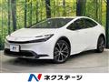 2024 Toyota Prius