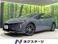 2025 Toyota Prius