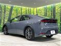 2025 Toyota Prius