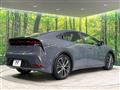 2025 Toyota Prius