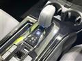 2025 Toyota Prius