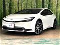 2025 Toyota Prius