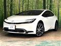 2025 Toyota Prius