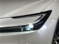 2025 Toyota Prius