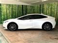 2025 Toyota Prius