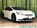 2025 Toyota Prius