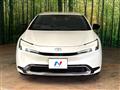 2025 Toyota Prius