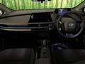2025 Toyota Prius