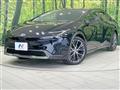 2025 Toyota Prius