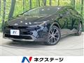 2025 Toyota Prius