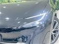 2025 Toyota Prius