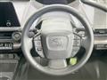 2025 Toyota Prius