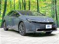 2025 Toyota Prius