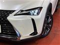 2019 Lexus Other