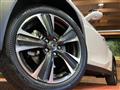2019 Lexus Other
