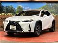 2019 Lexus Other