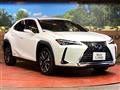 2019 Lexus Other