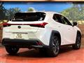 2019 Lexus Other