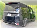 2022 Toyota Voxy