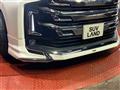 2022 Toyota Noah