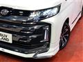 2022 Toyota Noah