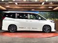2022 Toyota Noah