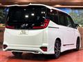 2022 Toyota Noah