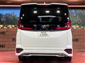 2022 Toyota Noah