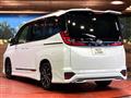 2022 Toyota Noah