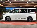 2022 Toyota Noah