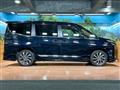 2022 Toyota Voxy