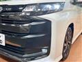 2023 Toyota Noah