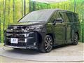 2023 Toyota Noah