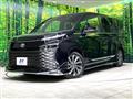 2024 Toyota Voxy
