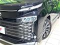 2024 Toyota Voxy