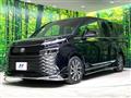 2024 Toyota Voxy