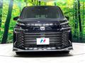 2024 Toyota Voxy