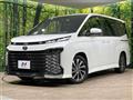 2024 Toyota Voxy