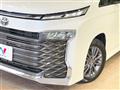 2024 Toyota Voxy