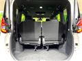 2024 Toyota Noah