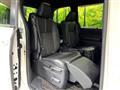 2024 Toyota Noah