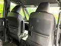 2024 Toyota Noah