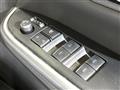 2024 Toyota Noah