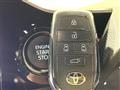 2024 Toyota Noah