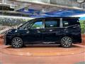 2024 Toyota Voxy