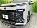 2024 Toyota Voxy