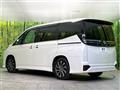 2024 Toyota Voxy