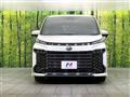 2024 Toyota Voxy